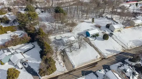 132 Palmer Avenue Warwick RI 02889