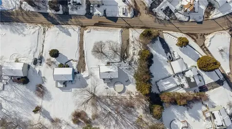 132 Palmer Avenue Warwick RI 02889