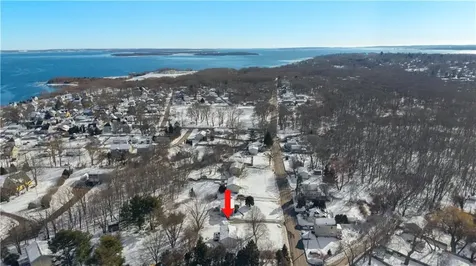 132 Palmer Avenue Warwick RI 02889