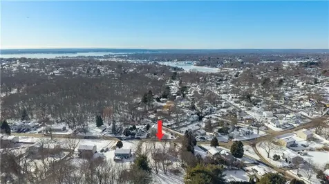 132 Palmer Avenue Warwick RI 02889