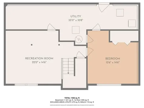 132 Palmer Avenue Warwick RI 02889