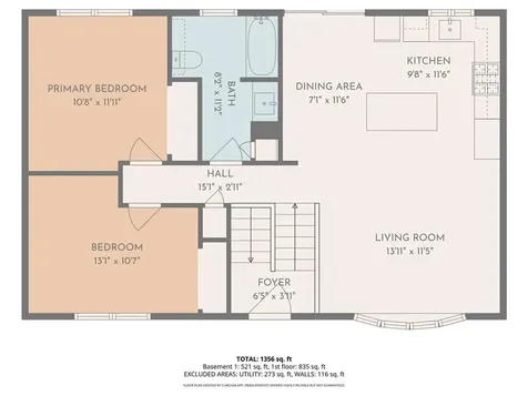 132 Palmer Avenue Warwick RI 02889