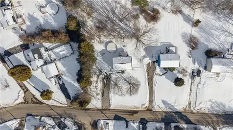 132 Palmer Avenue Warwick RI 02889