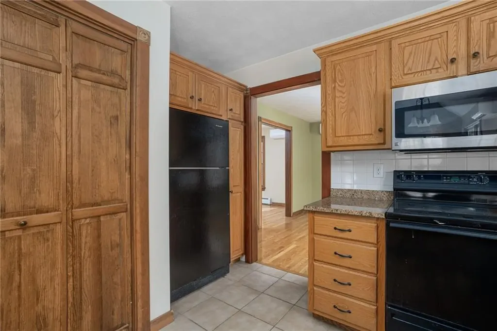 143 Ross Hill Road Charlestown RI 02813