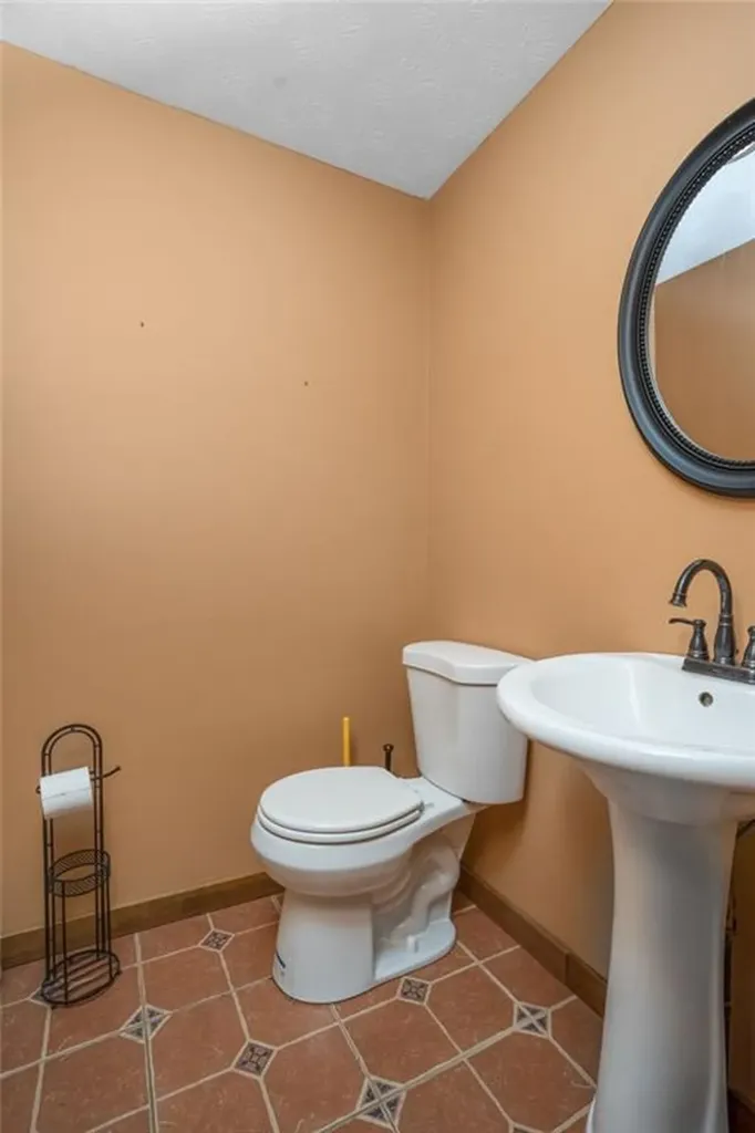 143 Ross Hill Road Charlestown RI 02813