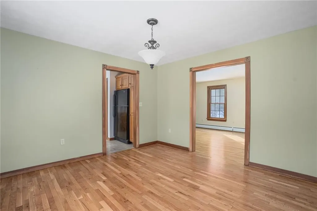 143 Ross Hill Road Charlestown RI 02813