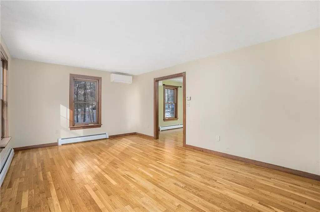 143 Ross Hill Road Charlestown RI 02813