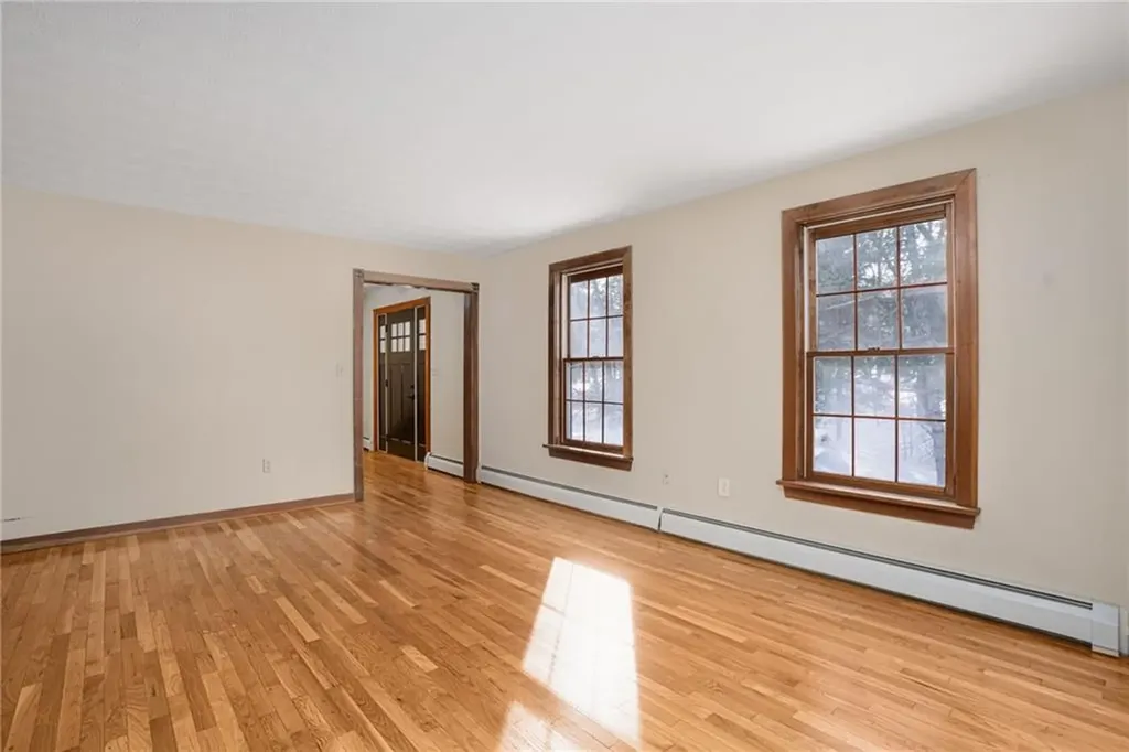 143 Ross Hill Road Charlestown RI 02813