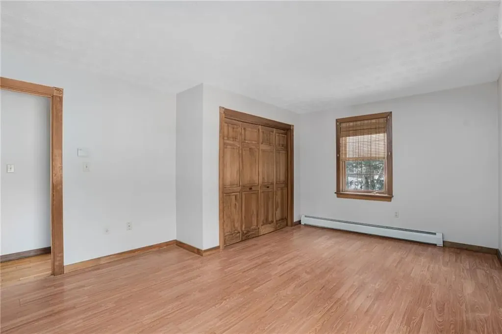 143 Ross Hill Road Charlestown RI 02813