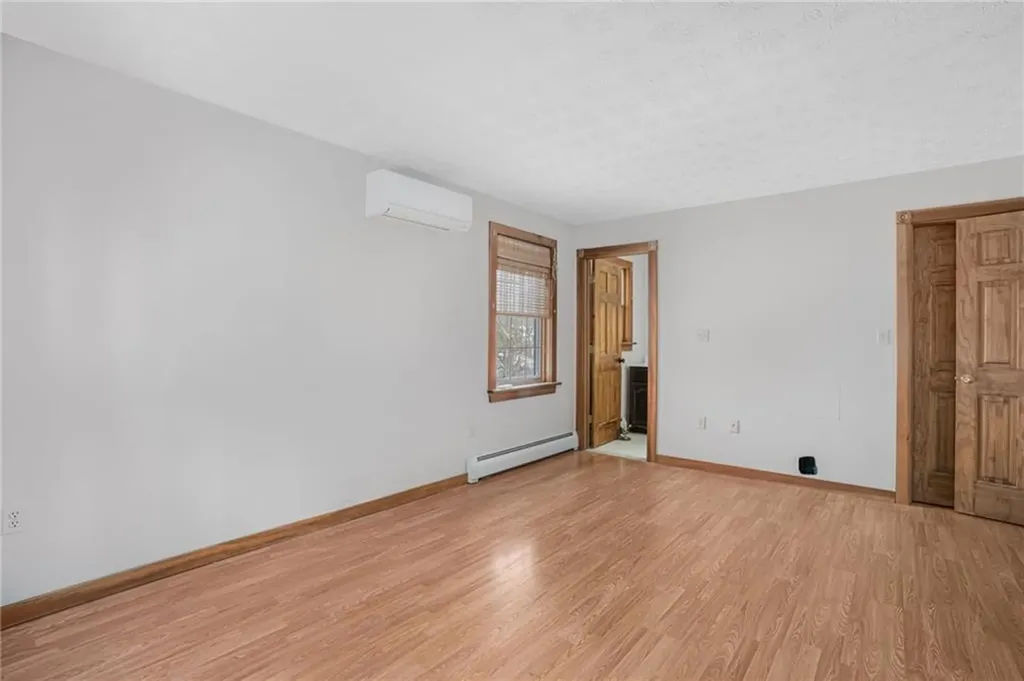 143 Ross Hill Road Charlestown RI 02813