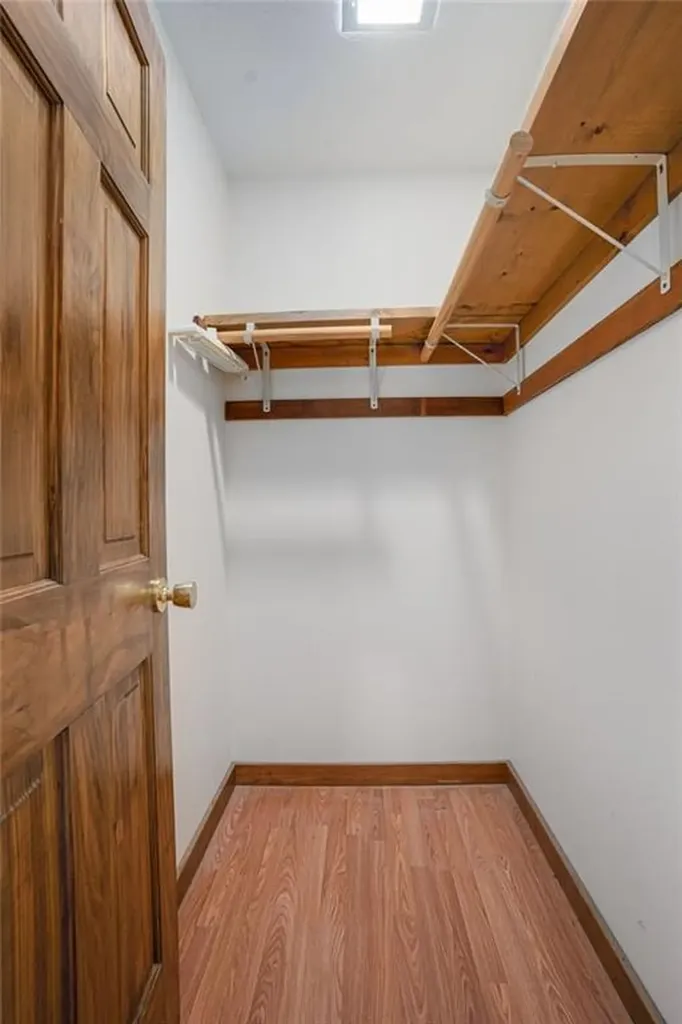 143 Ross Hill Road Charlestown RI 02813