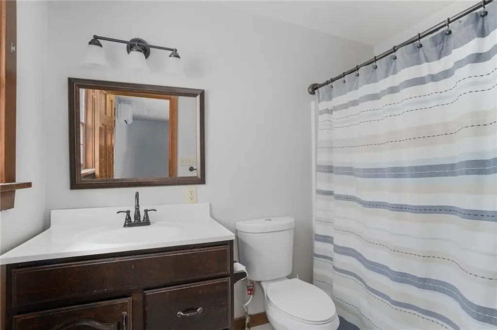 143 Ross Hill Road Charlestown RI 02813