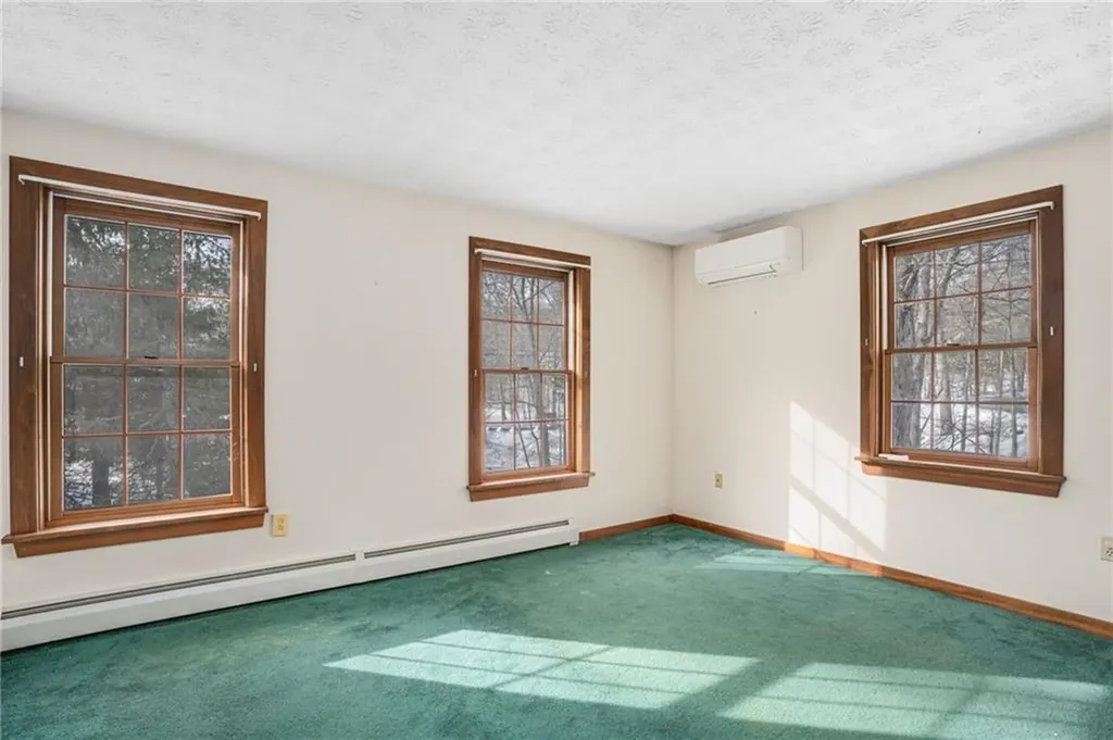 143 Ross Hill Road Charlestown RI 02813