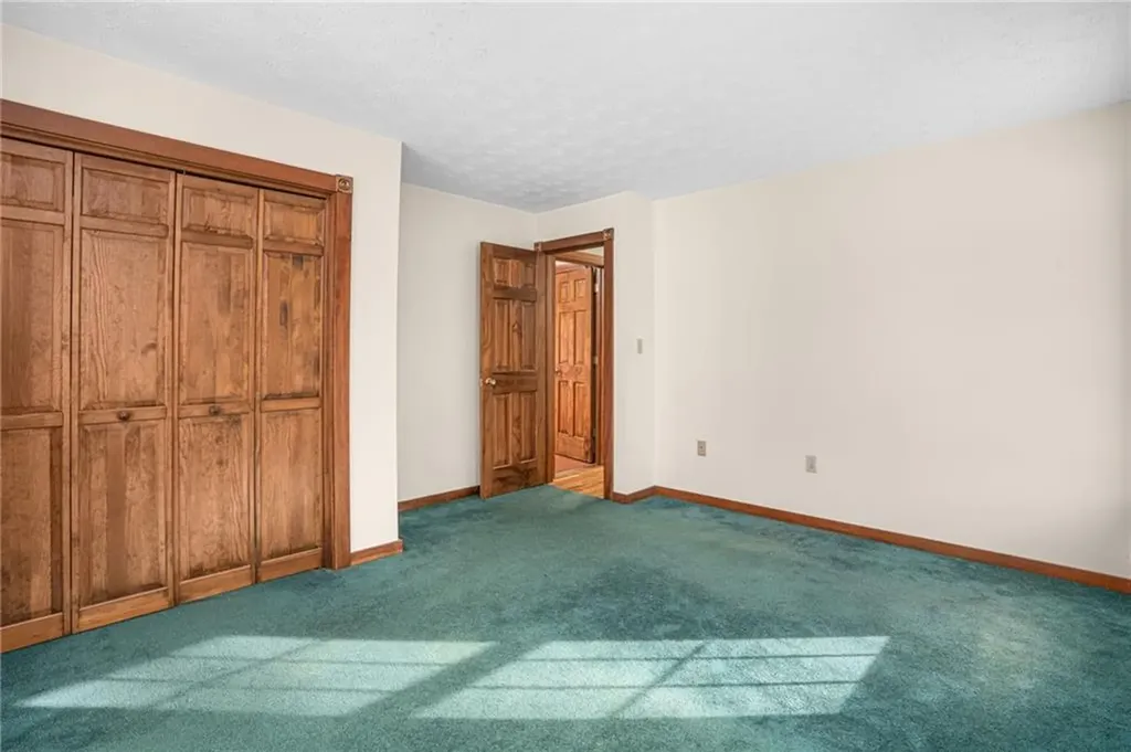 143 Ross Hill Road Charlestown RI 02813