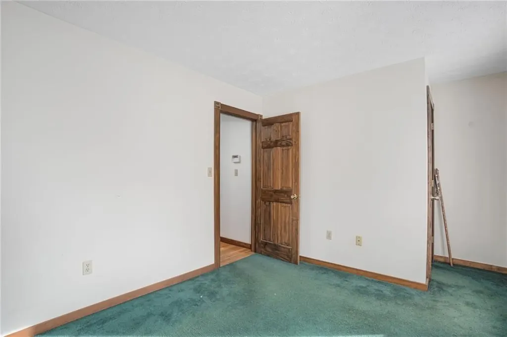 143 Ross Hill Road Charlestown RI 02813