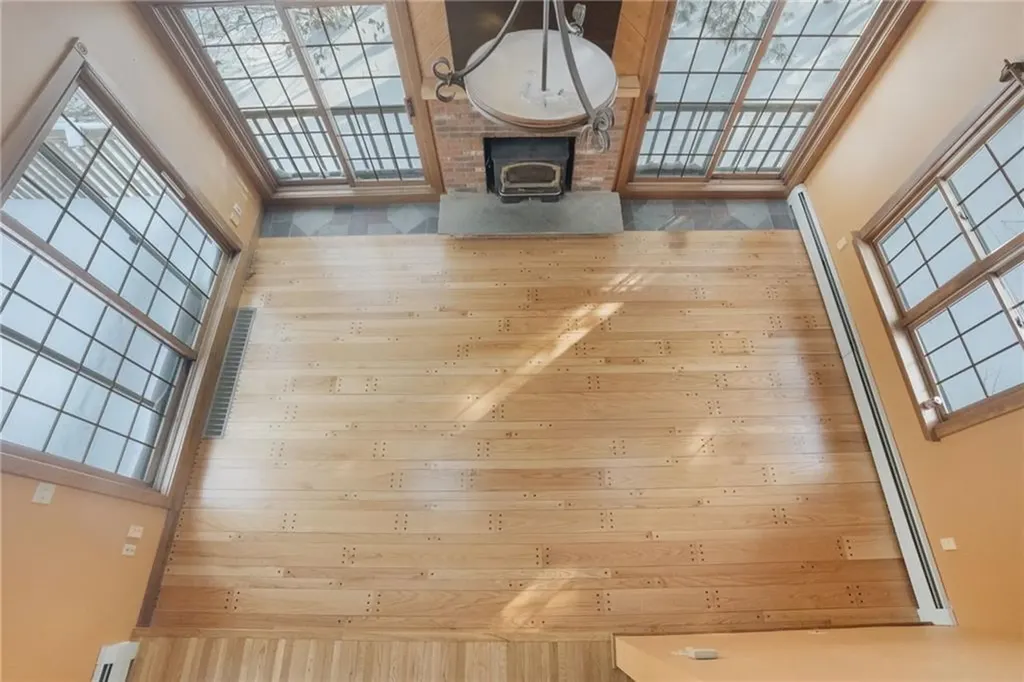 143 Ross Hill Road Charlestown RI 02813