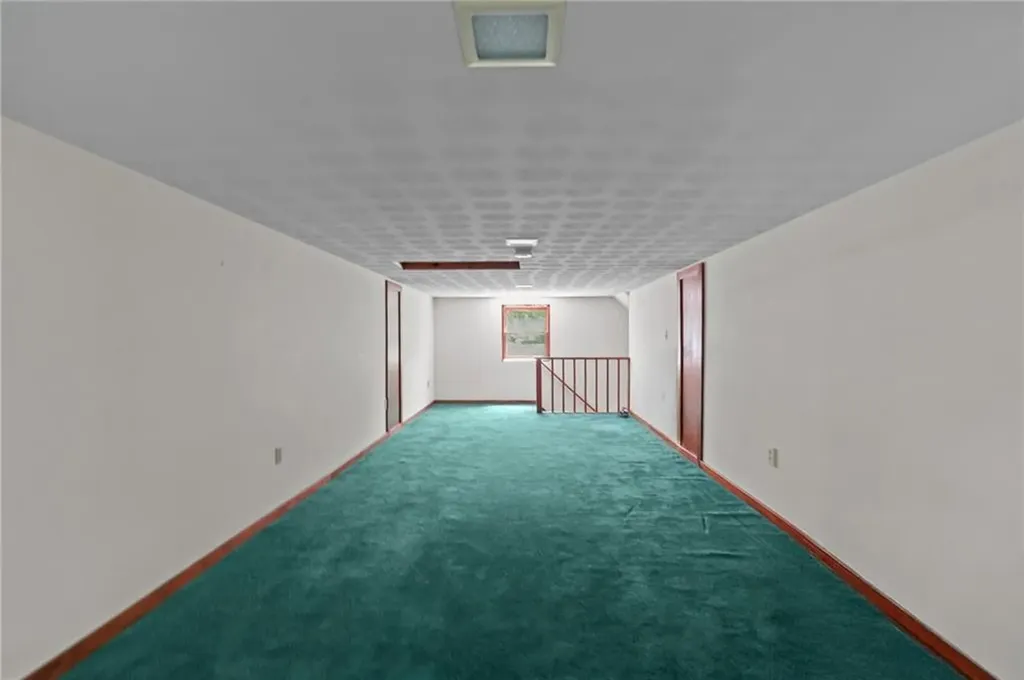 143 Ross Hill Road Charlestown RI 02813