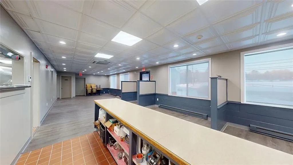 1180 South Main Street Burrillville RI 02859