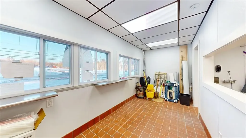 1180 South Main Street Burrillville RI 02859
