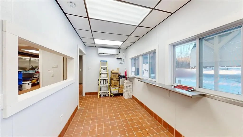 1180 South Main Street Burrillville RI 02859