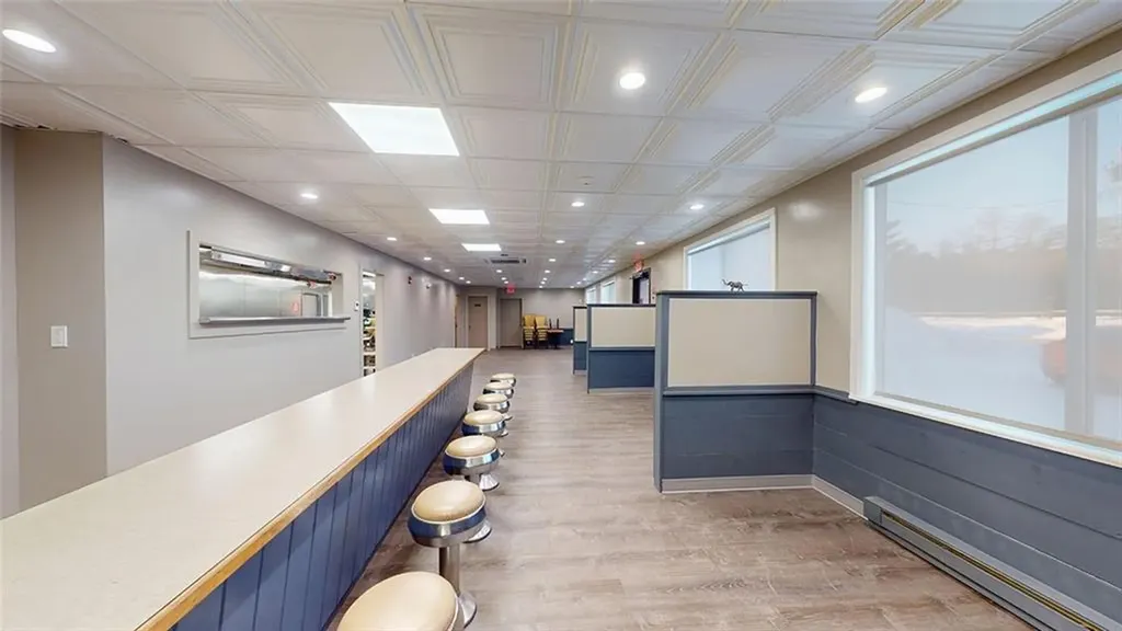 1180 South Main Street Burrillville RI 02859