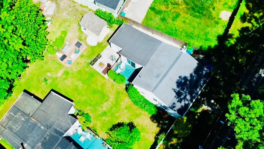 283 285 Palmer Avenue Warwick RI 02889