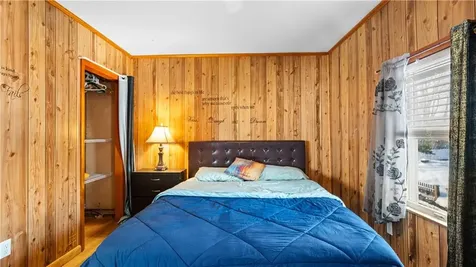 22 High Street Scituate RI 02831