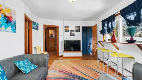 22 High Street Scituate RI 02831