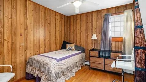 22 High Street Scituate RI 02831