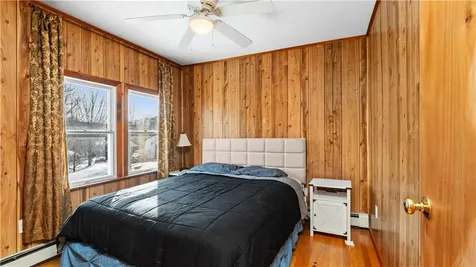 22 High Street Scituate RI 02831