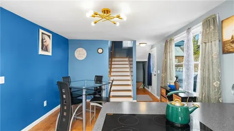 22 High Street Scituate RI 02831