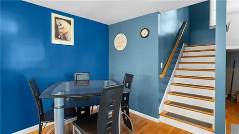 22 High Street Scituate RI 02831