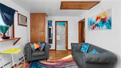 22 High Street Scituate RI 02831