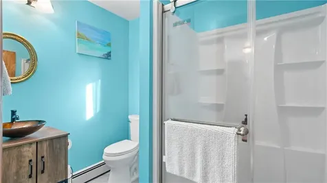 22 High Street Scituate RI 02831