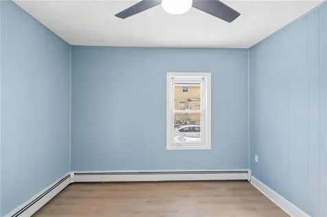 25 Ingraham Street East Providence RI 02914