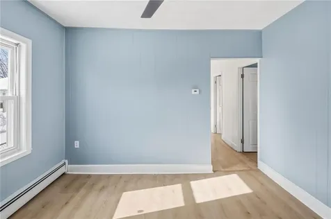 25 Ingraham Street East Providence RI 02914