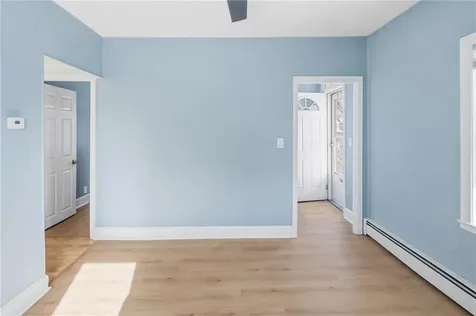 25 Ingraham Street East Providence RI 02914