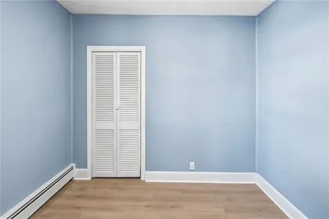 25 Ingraham Street East Providence RI 02914