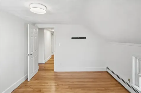 25 Ingraham Street East Providence RI 02914