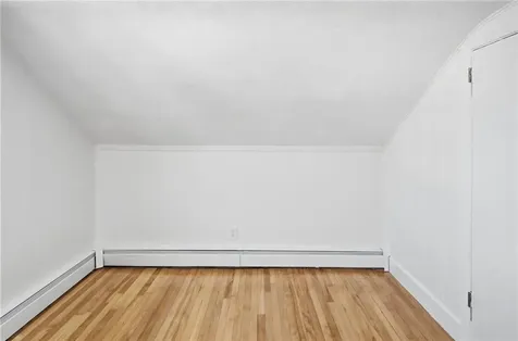 25 Ingraham Street East Providence RI 02914