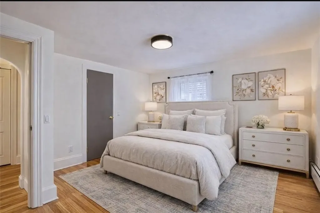 88 Pawtucket Avenue East Providence RI 02916