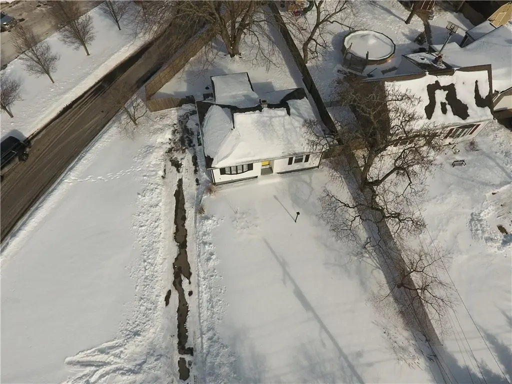 88 Pawtucket Avenue East Providence RI 02916