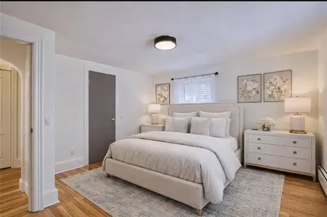 88 Pawtucket Avenue East Providence RI 02916