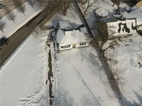 88 Pawtucket Avenue East Providence RI 02916