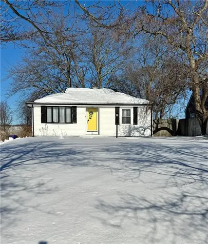 88 Pawtucket Avenue East Providence RI 02916