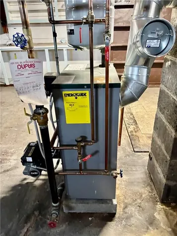 88 Pawtucket Avenue East Providence RI 02916