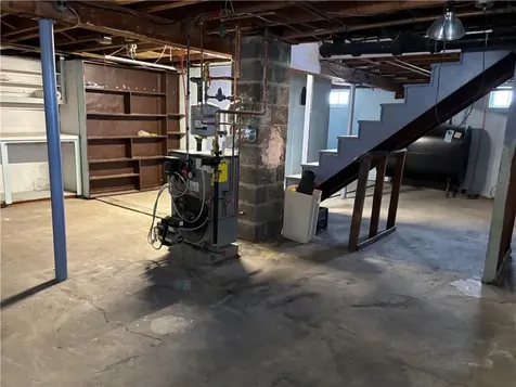 88 Pawtucket Avenue East Providence RI 02916