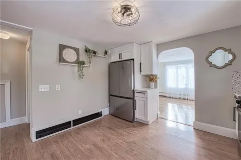 88 Pawtucket Avenue East Providence RI 02916