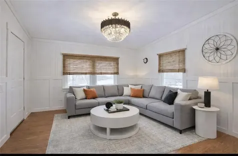 88 Pawtucket Avenue East Providence RI 02916