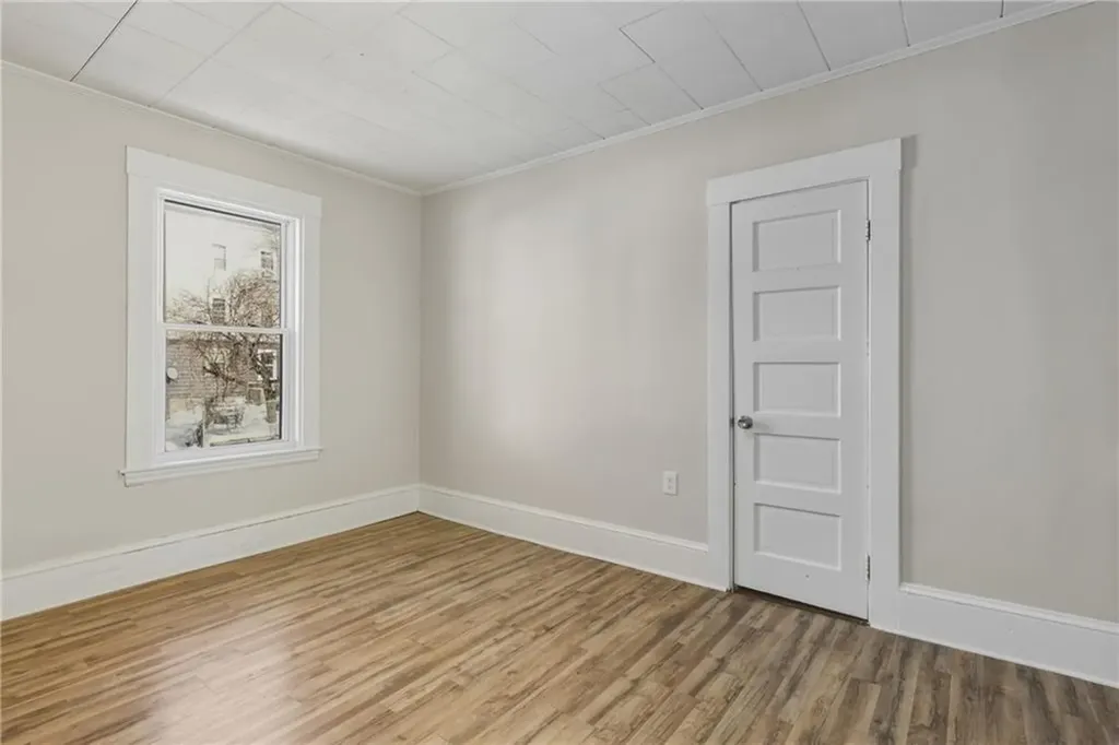 34 Heroux Avenue Woonsocket RI 02895